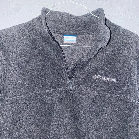 Columbia Men’s size M - Picture 4 of 6